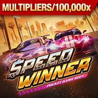 Quy trình nạp tiền nhanh chóng vào tài khoản tải iwin 88