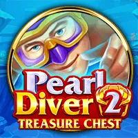 Giao diện các tính năng nổi bật của iwin 88