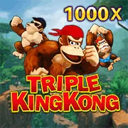 Tải iwin 88 cam kết chơi game có trách nhiệm và đảm bảo tính công bằng, minh bạch trong mọi hoạt động
