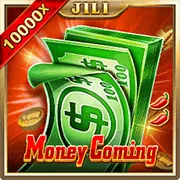 Sứ mệnh và giá trị cốt lõi của Tải iwin 88, thể hiện cam kết xây dựng niềm tin với người chơi