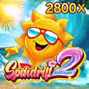 Bảo mật dữ liệu và quyền riêng tư tại iwin 88