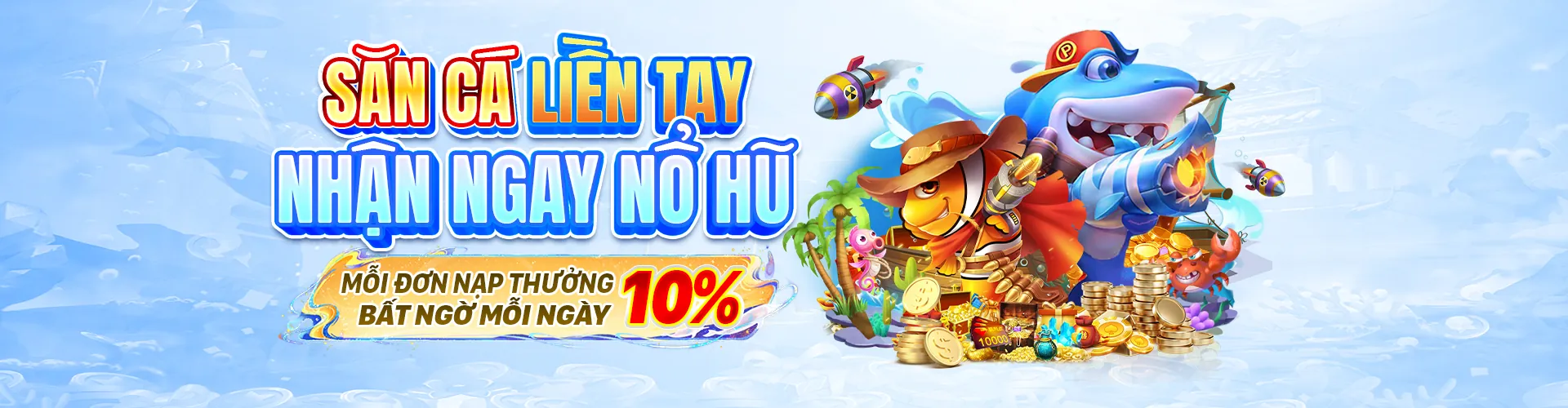Khuyến mãi Thưởng Nạp Hàng Ngày tại iwin 88