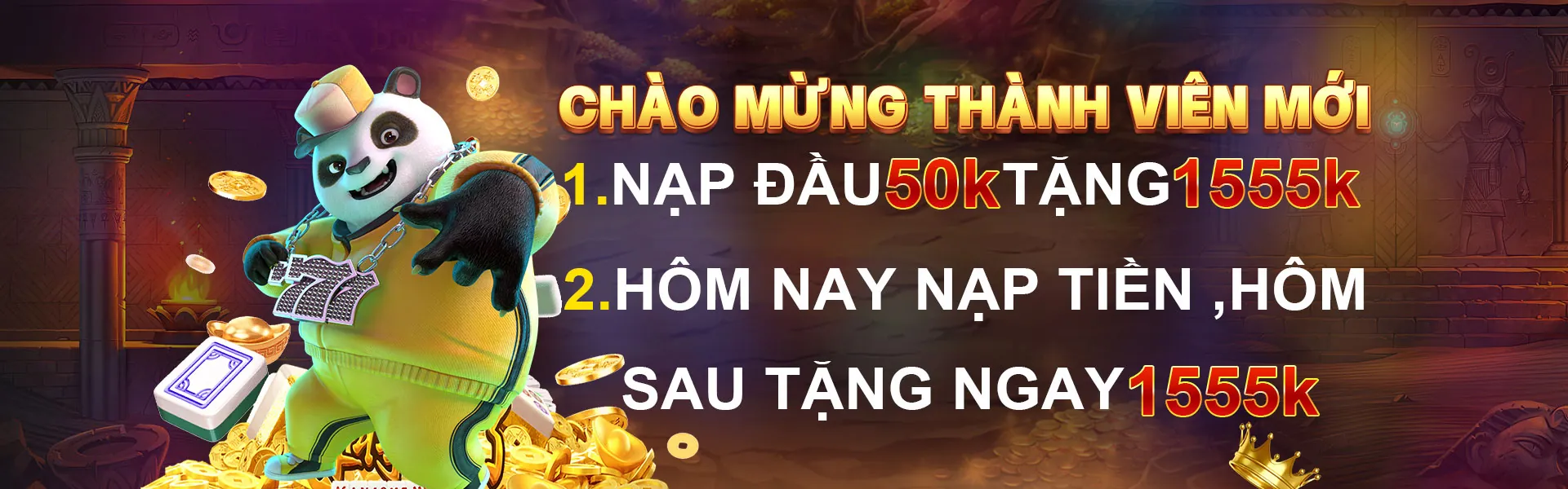 Banner game Nổ Hũ tại iWin 88