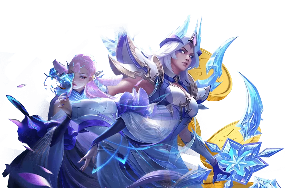 Ưu đãi độc quyền cho thành viên tải iwin 88