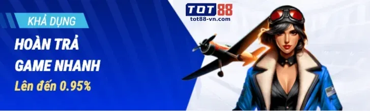 Tải ứng dụng iWin 88 để chơi Nổ Hũ trên điện thoại