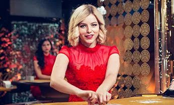 Các biện pháp bảo mật dữ liệu tại iwin 88